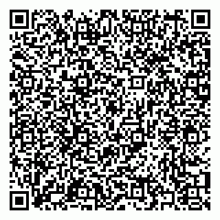 vCard 79397072561