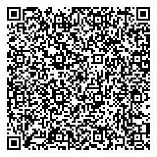 vCard 79397072563