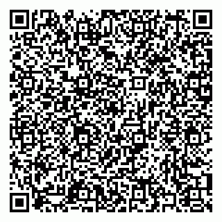 vCard 79397072565