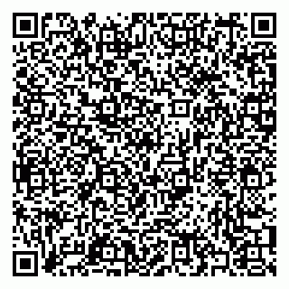 vCard 79397072566