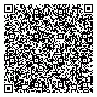 vCard 79397072567