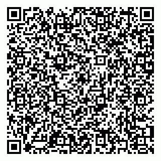 vCard 79397072569