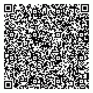 vCard 79397072570