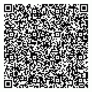 vCard 79397072572