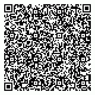 vCard 79397072573