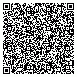 vCard 79397072574