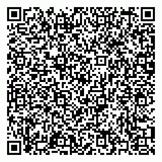 vCard 79397072575