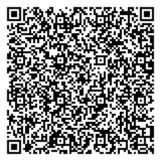 vCard 79397072576