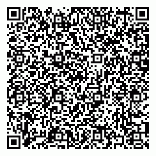 vCard 79397072579