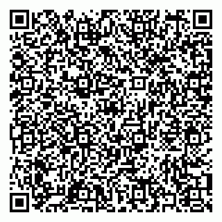 vCard 79397072580