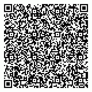 vCard 79397072581