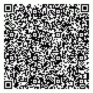 vCard 79397072582