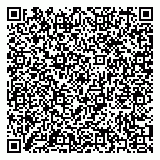 vCard 79397072584