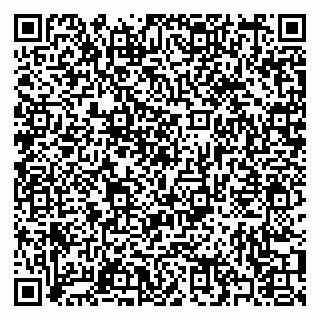 vCard 79397072586