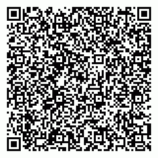 vCard 79397072587