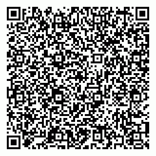 vCard 79397072589