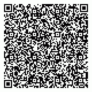 vCard 79397072590