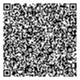 vCard 79397072591