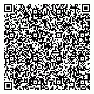 vCard 79397072592