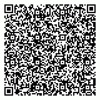 vCard 79397072594