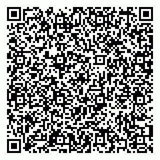 vCard 79397072596