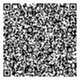 vCard 79397072597