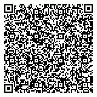 vCard 79397072598