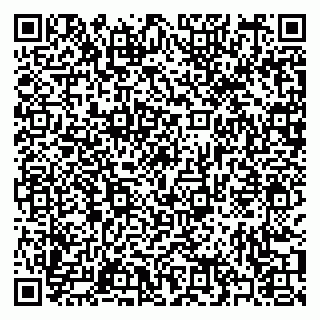 vCard 79397072599