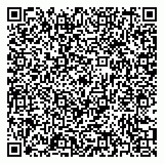 vCard 79397072603