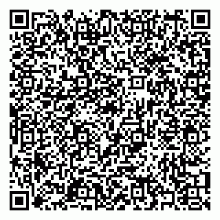 vCard 79397072604