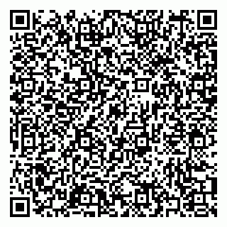 vCard 79397072607