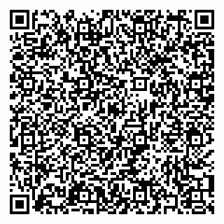 vCard 79397072608