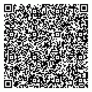 vCard 79397072610