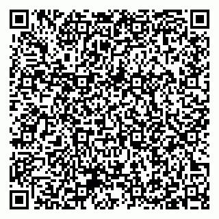 vCard 79397072612