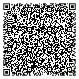 vCard 79397072613