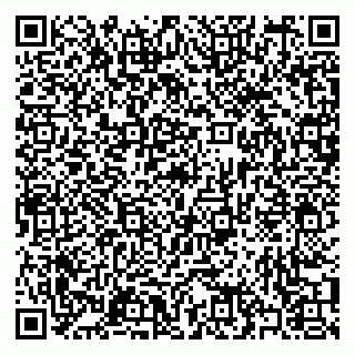 vCard 79397072614