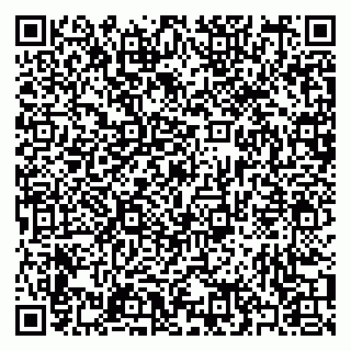 vCard 79397072615