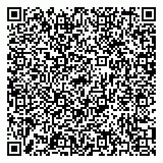 vCard 79397072616