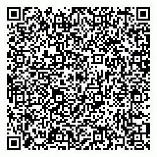 vCard 79397072617