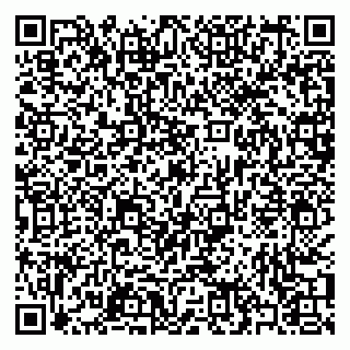 vCard 79397072618