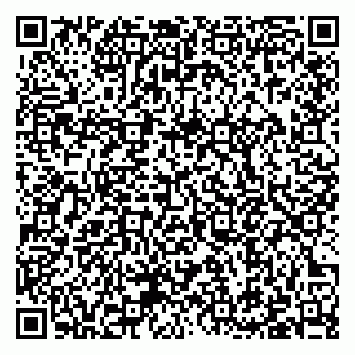 vCard 79397072620