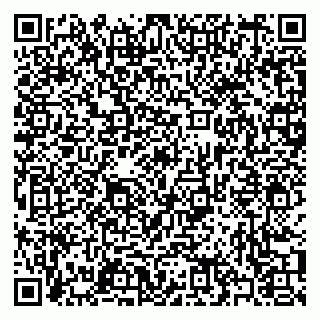 vCard 79397072621
