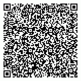 vCard 79397072623