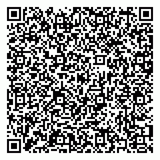 vCard 79397072624