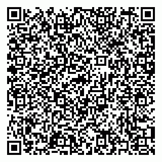 vCard 79397072625