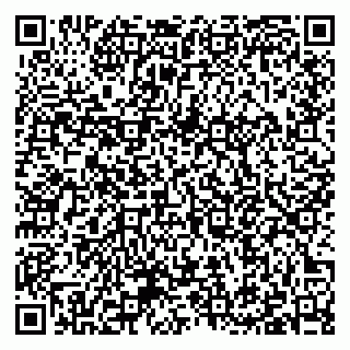 vCard 79397072627