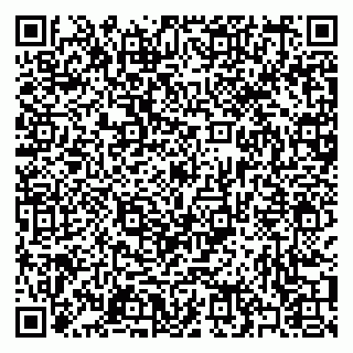 vCard 79397072629