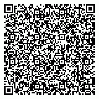 vCard 79397072630