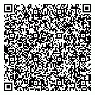 vCard 79397072631