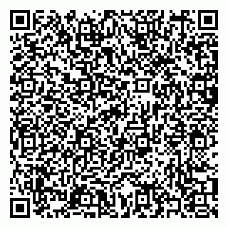 vCard 79397072632